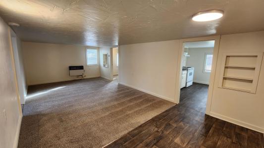 18220 E Sprague Ave, Spokane Valley, Washington 99016, États-Unis