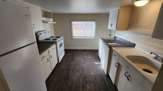 18220 E Sprague Ave, Spokane Valley, Washington 99016, USA
