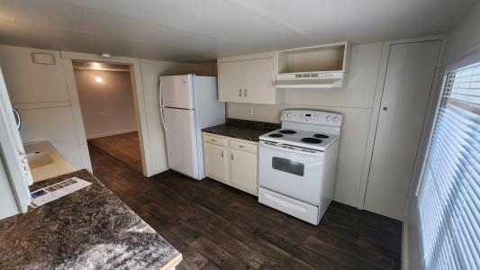 18220 E Sprague Ave, Spokane Valley, Washington 99016, États-Unis