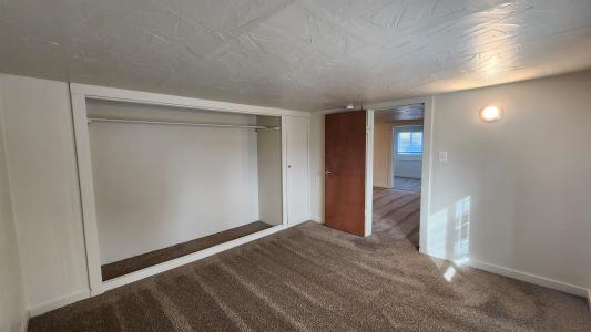 18220 E Sprague Ave, Spokane Valley, Washington 99016, États-Unis