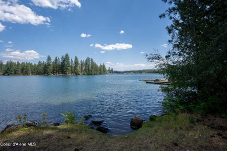 11879 W Riverview Dr, Post Falls, Idaho 83854, USA