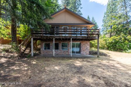 11879 W Riverview Dr, Post Falls, Idaho 83854, USA