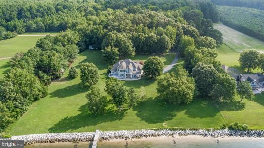 40972 Mollies Way, Leonardtown, Maryland 20650, USA