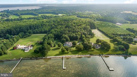 40972 Mollies Way, Leonardtown, Maryland 20650, Amerika Birleşik Devletleri