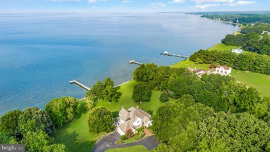 40972 Mollies Way, Leonardtown, Maryland 20650, Amerika Birleşik Devletleri