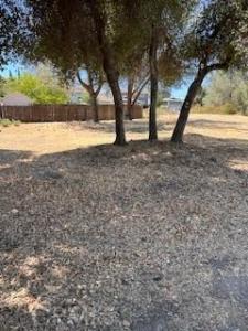 3685 Oleander Street, Clearlake, California 95422, USA