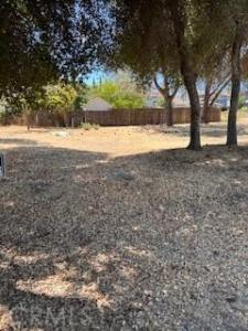 3685 Oleander Street, Clearlake, Kalifornia 95422, USA