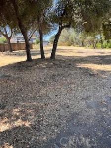 3685 Oleander Street, Clearlake, Kalifornia 95422, USA