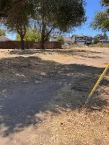 3685 Oleander Street, Clearlake, Kalifornia 95422, USA