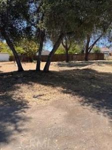 3685 Oleander Street, Clearlake, Kalifornia 95422, USA