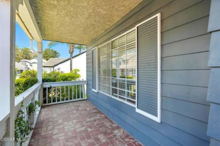 550 Stoney Peak Court, Simi Valley, 加州 93065, 美國