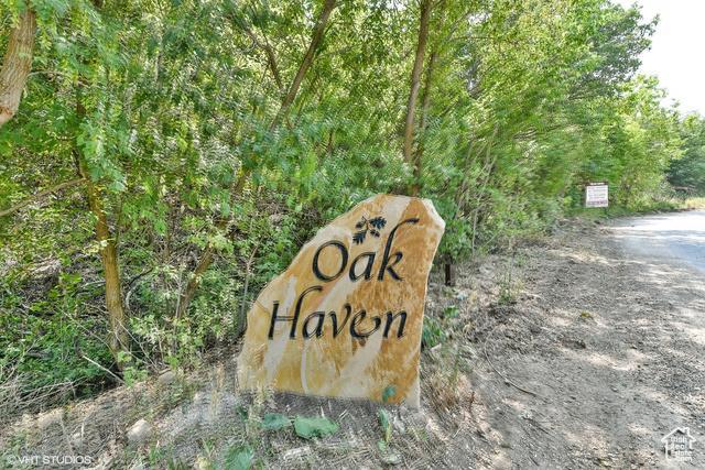 95 N OAK HAVEN W 95, Midway, ユタ 84049, アメリカ合衆国