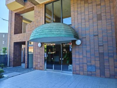 402, 神水本町1-93, クレアドール神水シュペリ, 熊本市中央区, Kumamoto 862-0955, Japón