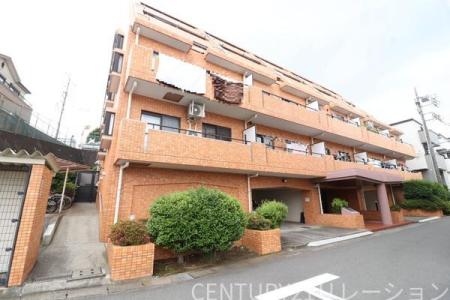 国分南３丁目, ＮＩＣガーデンハイム海老名, 海老名市, Kanagawa 243-0405, Japón