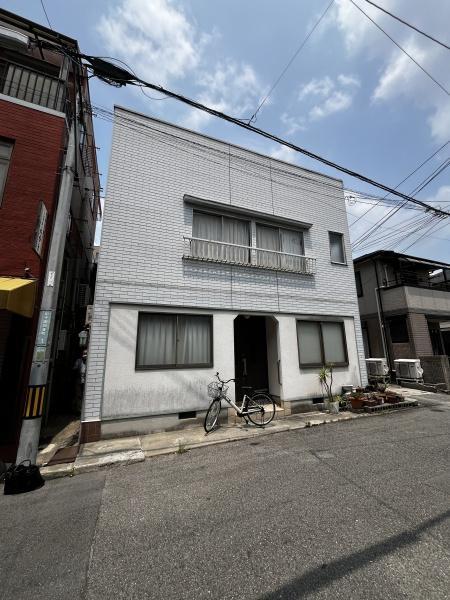 甲子園四番町, 西宮市甲子園四番町, 西宮市, Hyogo 663-8174, Japón