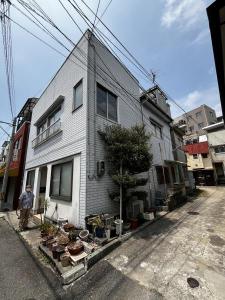 甲子園四番町, 西宮市甲子園四番町, 西宮市, Hyogo 663-8174, Japón