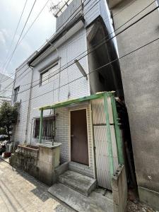 甲子園四番町, 西宮市甲子園四番町, 西宮市, Hyogo 663-8174, Japón