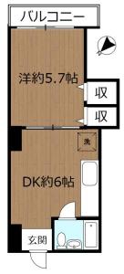 大塚6丁目, 文京区, Tokyo 112-0012, Japon