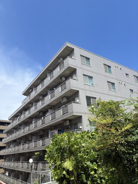 408, 犬蔵3丁目9-20, ラヴィッセたまプラーザ, 川崎市宮前区, Kanagawa 216-0011, Japon