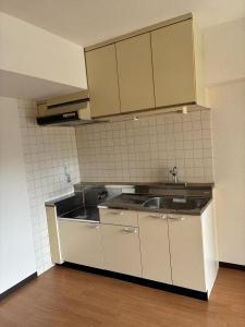 408, 犬蔵３丁目９－２０, ラヴィッセたまプラーザ, 川崎市宮前区, Kanagawa 216-0011, Japan