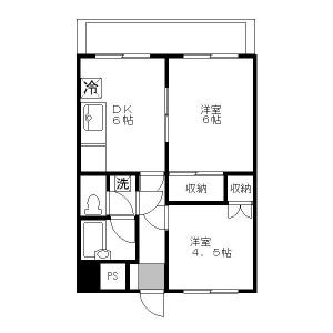 犬蔵３丁目９－２０, ラヴィッセたまプラーザ, 川崎市宮前区, Kanagawa 216-0011, Japan