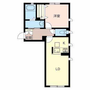 西取石１丁目, リラフォート, 高石市, Osaka 592-0012, Japonya