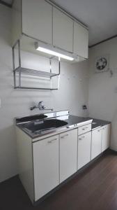 上, 大栄マンション, 堺市西区, Osaka 593-8311, Japan