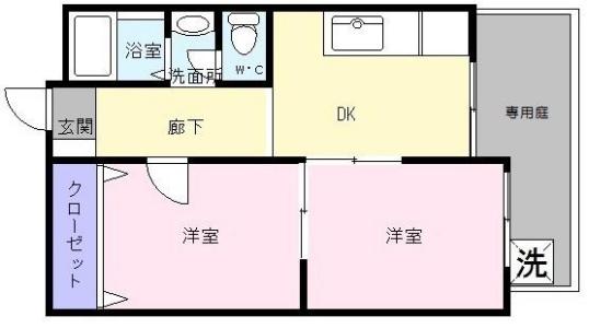 上, 大栄マンション, 堺市西区, Osaka 593-8311, Japan