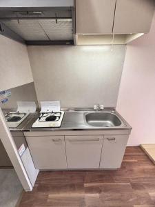 唐国町２丁目, 仲尾ハイツ, 和泉市, Osaka 594-1151, Japão