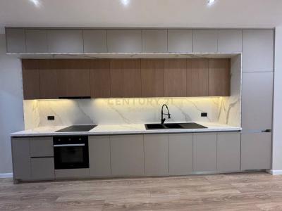 Kodra e Diellit Residence, Tirana, Albania