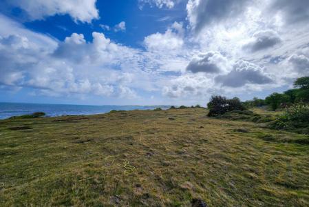 Hotel/Mixed Use Development Site, Bailllies Bacolet, St.David West Indies, Grenada