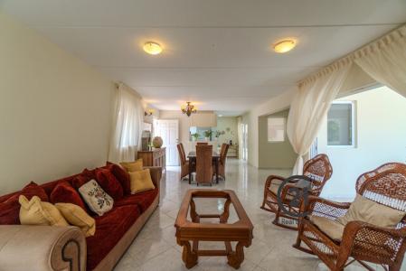 Montana Rey Recompensa Resort Villa, Montana Rey, Willemstad East, Curaçao