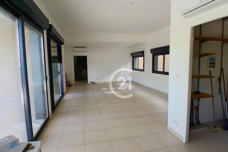 Villa 5 pièces récente vue mer et campagne, Vauclin, Le Marin, מרטיניק
