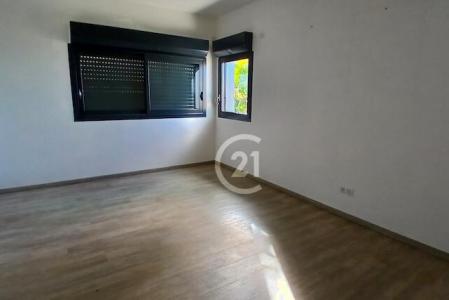 Villa 5 pièces récente vue mer et campagne, Vauclin, Le Marin, מרטיניק