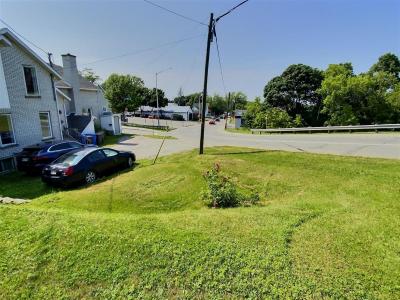 1-1A Rue Dollard, Rivière-du-Loup, Quebec G5R 1S9, Canadá