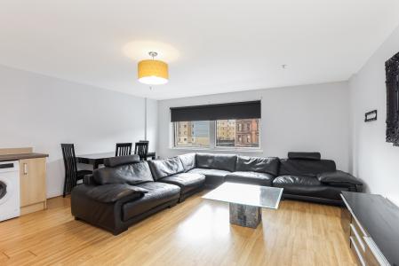 Victoria Road, GLASGOW, Regno Unito