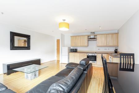Victoria Road, GLASGOW, Regno Unito
