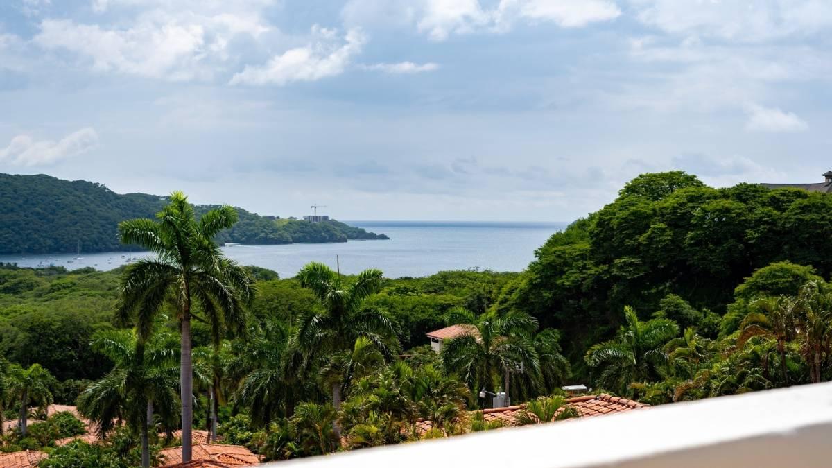 Villas Sol Beach Resort , Playa Hermosa Sardinal Carrillo, Guanacaste 50503, 哥斯达黎加