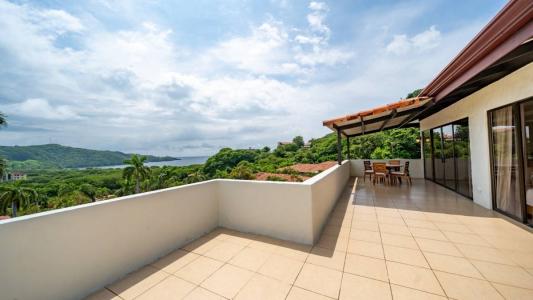 Villas Sol Beach Resort , Playa Hermosa Sardinal Carrillo, Guanacaste 50503, 哥斯达黎加