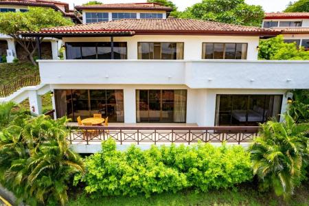 Villas Sol Beach Resort , Playa Hermosa Sardinal Carrillo, Guanacaste 50503, 哥斯达黎加