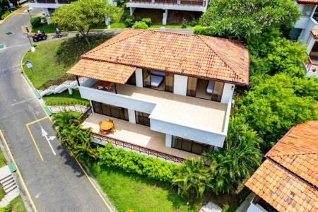 Villas Sol Beach Resort , Playa Hermosa Sardinal Carrillo, Guanacaste 50503, 哥斯达黎加