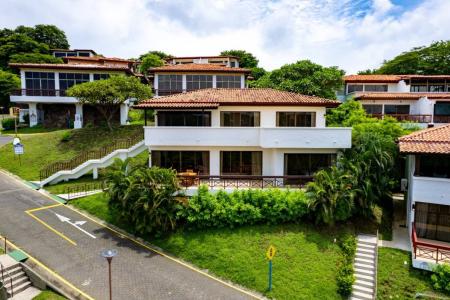 Villas Sol Beach Resort , Playa Hermosa Sardinal Carrillo, Guanacaste 50503, 哥斯达黎加