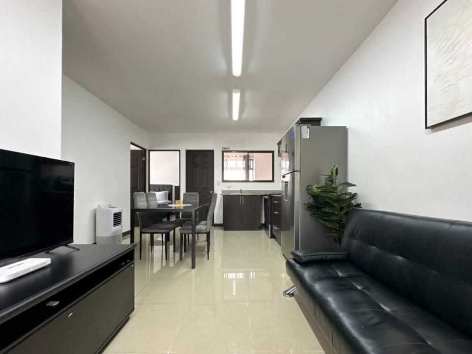 , Hatillo Centro Hatillo San José, San José 10110, Costa Rica
