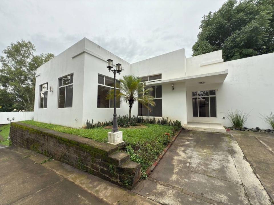  , Condominio Santo Domingo Managua Managua, Managua 00001, Никарагуа