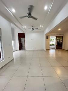  , Condominio Santo Domingo Managua Managua, Managua 00001, Никарагуа