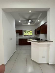 , Condominio Santo Domingo Managua Managua, Managua 00001, Никарагуа