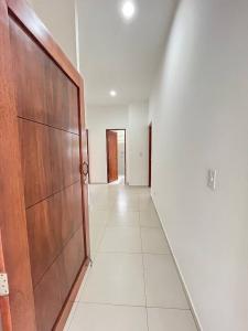  , Condominio Santo Domingo Managua Managua, Managua 00001, Никарагуа