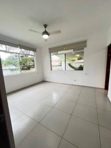  , Condominio Santo Domingo Managua Managua, Managua 00001, Никарагуа