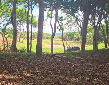Roatán, Islas de la Bahía 34101, Honduras