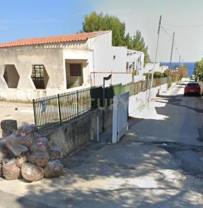 Viale dei Lidi, Siracusa, Sicilia 96100, Италия